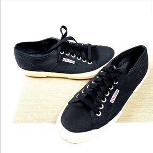 Superga classic